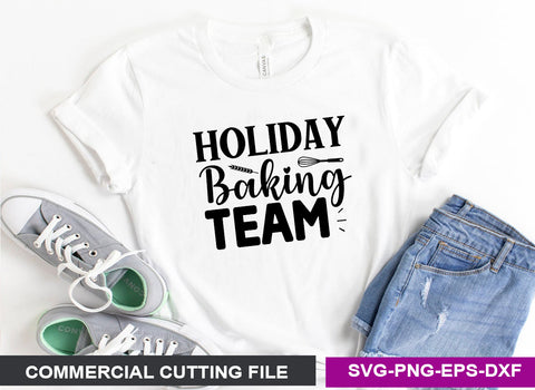 Baking SVG Design Bundle SVG CraftingStudio 