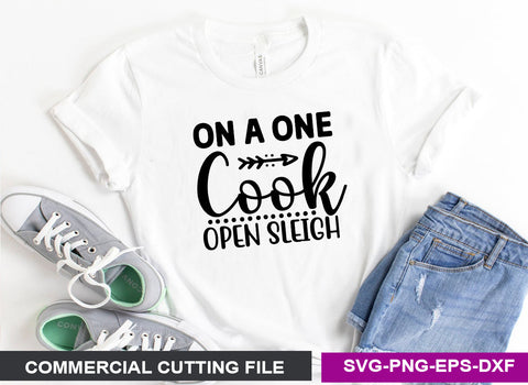 Baking SVG Design Bundle SVG CraftingStudio 