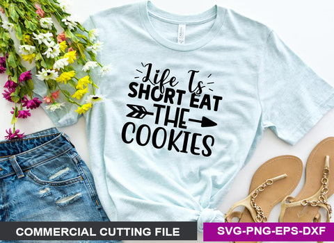 Baking SVG Design Bundle SVG CraftingStudio 