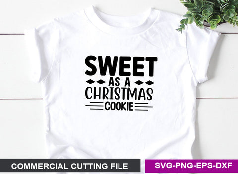 Baking SVG Design Bundle SVG CraftingStudio 