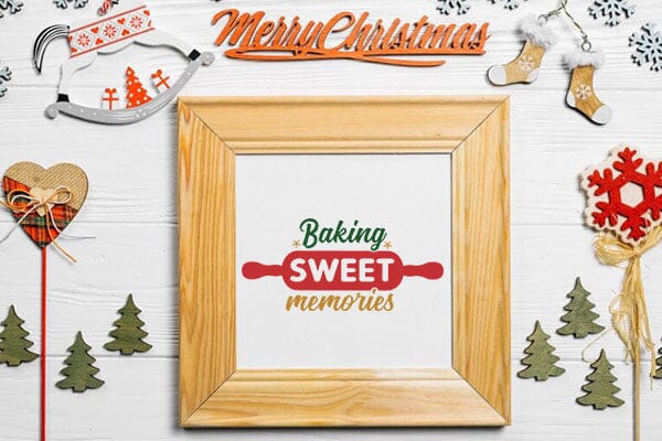baking sweet memories SVG Angelina750 