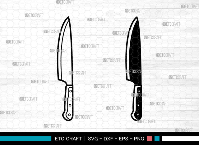 Baking Tools SVG, Baking Utensils Svg, Spoon Rolling Pin Whisk Svg, Kitchen Tools Svg, Chefs Tools Svg, Baking Tools SVG ETC Craft 