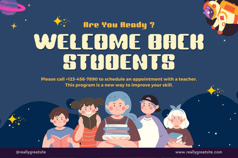 Bakoh Font twinletter 