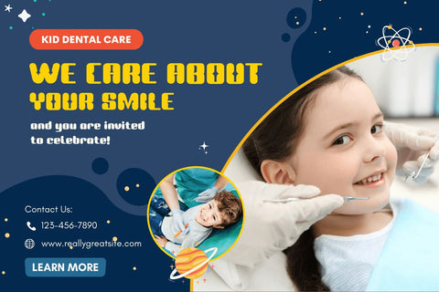 Bakoh Font twinletter 