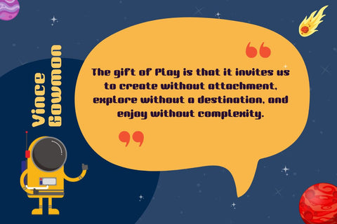 Bakoh Font twinletter 