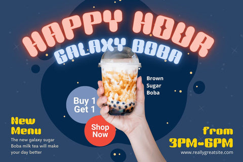 Bakoh Font twinletter 