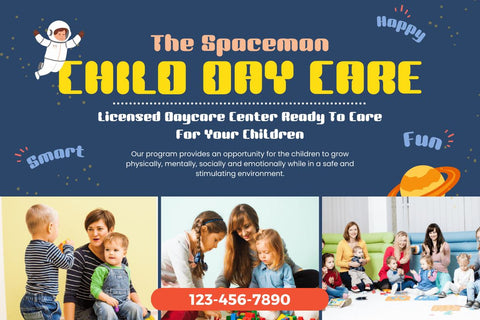 Bakoh Font twinletter 