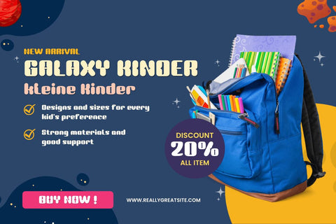 Bakoh Font twinletter 