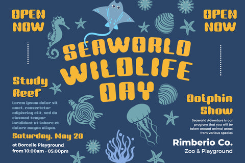 Bakoh Font twinletter 