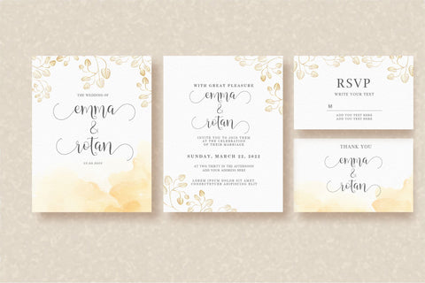 Bakquila Font Anastasia 