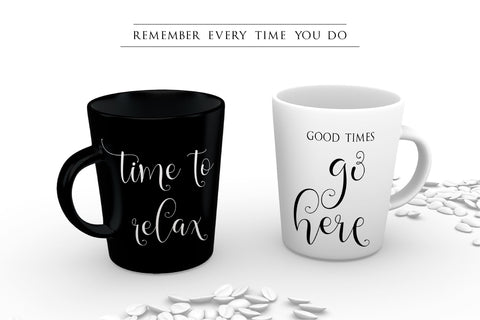 Bakquila Font Anastasia 