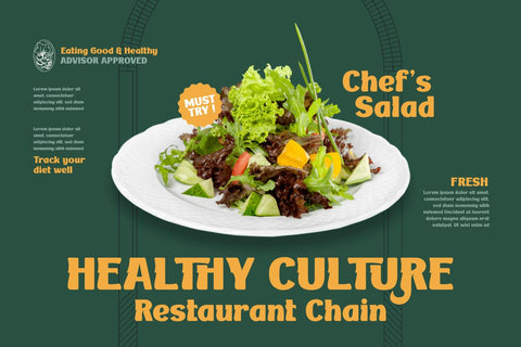 BAKRUV | Serif Classic Modernism Font twinletter 