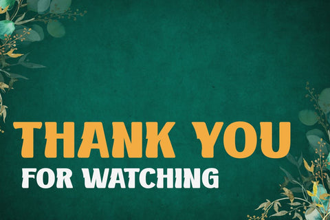 BAKRUV | Serif Classic Modernism Font twinletter 