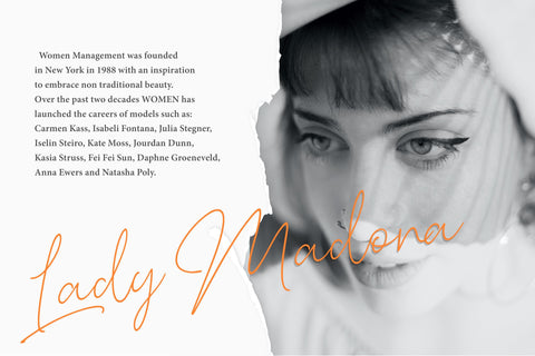 Baldive Signature Monoline Font Font Balpirick 