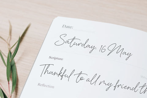 Baldive Signature Monoline Font Font Balpirick 