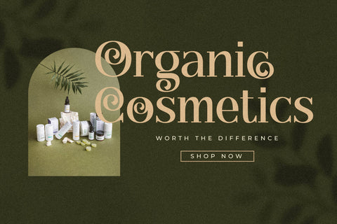 Balechin Royalo Typeface Font Storytype Studio 