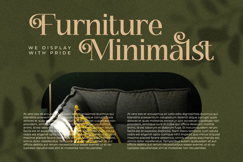 Balechin Royalo Typeface Font Storytype Studio 