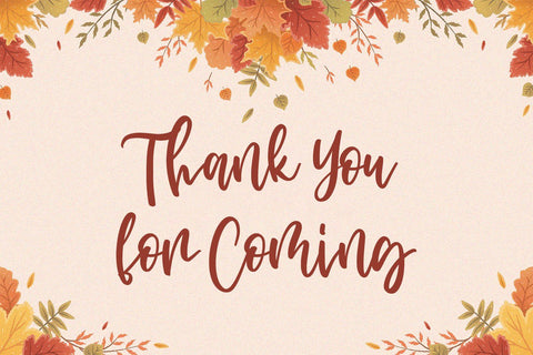 Balency Hanimasa Script Font Font Creakokun Studio 