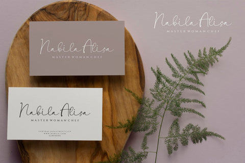 Baleryna taylor script font ,signature font ,Handwritten Font toni_std 