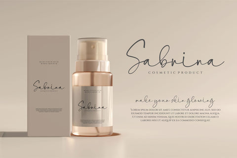 Baleryna taylor script font ,signature font ,Handwritten Font toni_std 