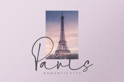 Baleryna taylor script font ,signature font ,Handwritten Font toni_std 