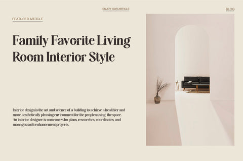 Balgon Serif (3 Fonts) Font Poen1983 