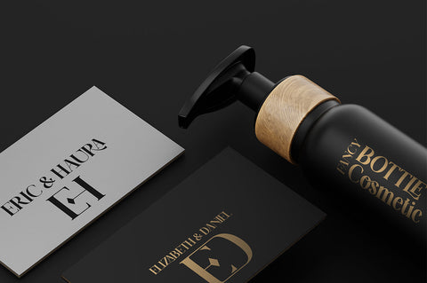 Balgon Serif (3 Fonts) Font Poen1983 