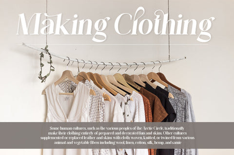 Balgon Serif (3 Fonts) Font Poen1983 