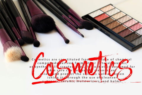 Balicot Sweet Font Sulthan studio 