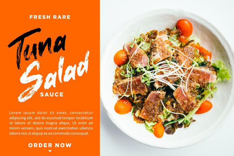 Balinysh Natural Brush Handwritten Font Creatype Studio 