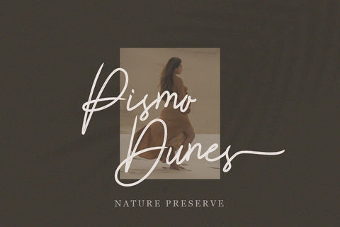 BalIqis Script Font Font Balevgraph Studio 