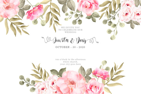 Balissha Font Prasetya Letter 