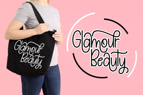 Balister | Two Versions Font Font Rotterlab studio 