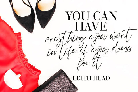 Balistone Font Hans Co 