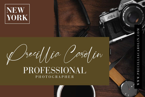 Balistone Font Hans Co 