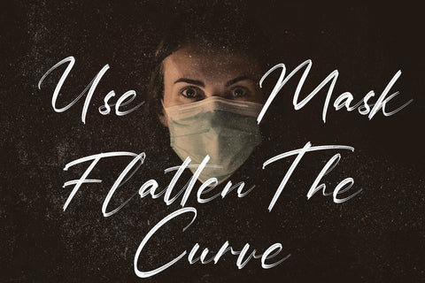 Baliung - Handwritten Font Font StringLabs 