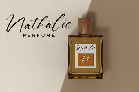 Baliung - Handwritten Font Font StringLabs 