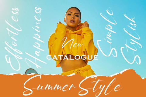 Baliung - Handwritten Font Font StringLabs 