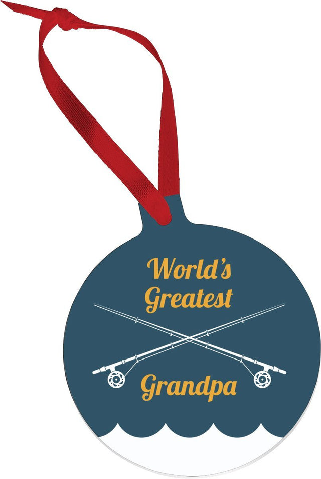 Ball Ornament Sublimation Templates: Unisub Blank Template #4335 SVG Unisub Sublimation 