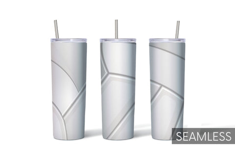 Ball Tumbler Sublimation Bundle Sublimation SvgOcean 