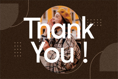 BALLAD Font Letterena Studios 