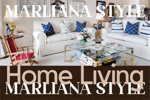 BALLAD Font Letterena Studios 