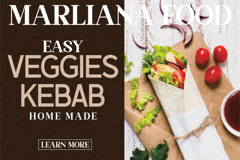 BALLAD Font Letterena Studios 