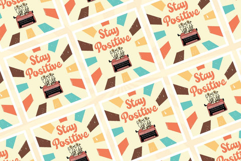 Balleny - Bold Retro Script Font Masyafi Studio 