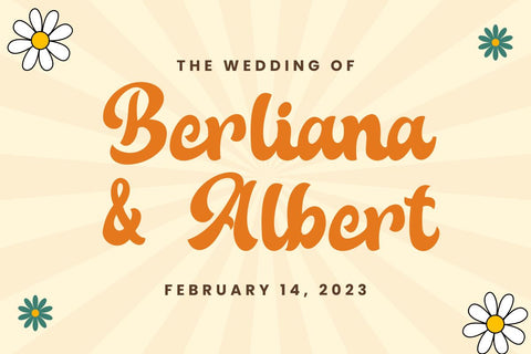 Balleny - Bold Retro Script Font Masyafi Studio 