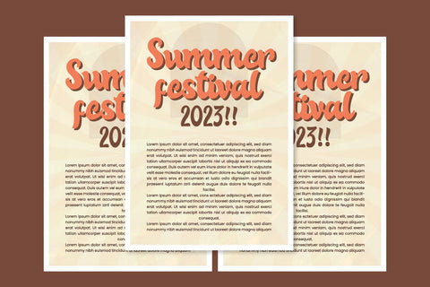 Balleny - Bold Retro Script Font Masyafi Studio 