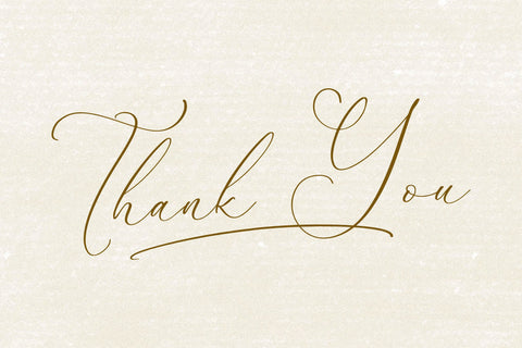 Balleryna Charlote - Chic Calligraphy Font Font Storytype Studio 