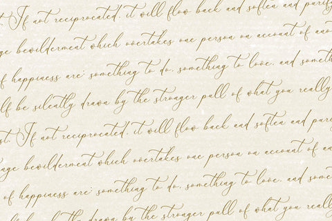 Balleryna Charlote - Chic Calligraphy Font Font Storytype Studio 