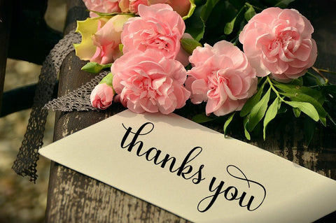 Ballesia Script Font AngelStudio 