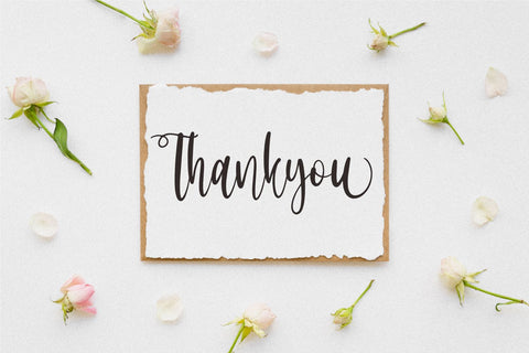 Ballessi Font Forberas 